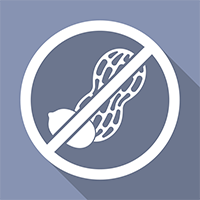 Allergen Awareness Online CPD Session