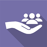 Prevent strategy duty Online CPD Session