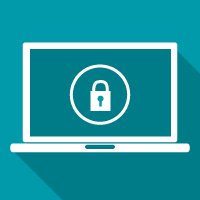 Safeguarding Adults Online CPD Session