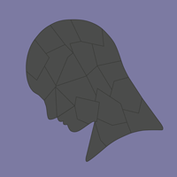 Depression Awareness Online CPD