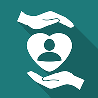 Duty of Care Online CPD Session