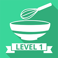 Level 1 Food Safety - Catering Setting