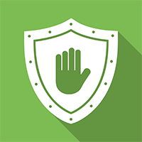 Prevent strategy duty Online CPD Session