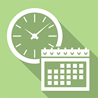 Time Management Online CPD Session