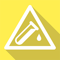 COSHH Online CPD Session