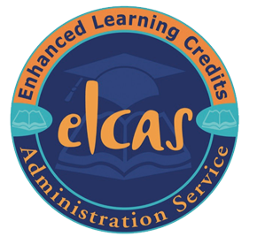 ELCAS: Enhanced Learning Credits Administration Services